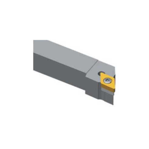 SDJCL-turning-toolholder-ZCCCT